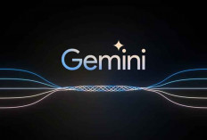 Apa itu Gemini AI dari Google dan Cara Pakainya