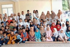 Memaknai Ramadhan Sebagai Bulan Pendidikan