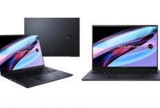 7 Laptop ASUS Terbaru 2026: Dari ZenBook hingga ROG, Mana yang Paling Worth It?