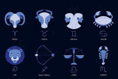 Ramalan Zodiak Taurus, Virgo, Sagitarius, Libra, Cancer Terbaru