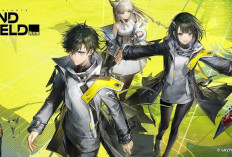 Arknights: Endfield Resmi Meluncur Global di PS5, PC, dan Mobile, Ini Kode Redeemnya