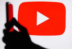 Tarif YouTube Premium Kembali Naik, Paket Keluarga Tembus Rp 400 Ribu