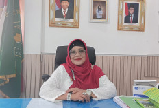 Ini Jadwal dan Tahapan PMBM 2026–2027 Secara Online MTs Negeri 1 Prabumulih
