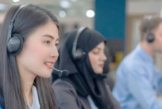 TKD Menyusut, Bank Sumsel Babel Buka Akses Pinjaman Daerah 