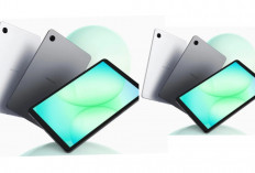 Rekomendasi Tablet Belajar Terbaik 2026 di Bawah 3 Juta, Cocok untuk Anak Sekolah