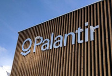 CEO Palantir Picu Kontroversi, Singgung Potensi Bisnis dari Operasi Militer