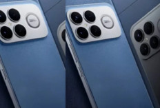 Poco F8 Ultra Hadir dengan Speaker Bose, Gamer dan Pecinta Musik Wajib Melirik