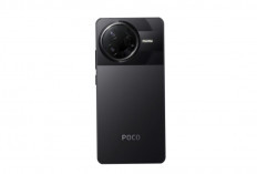 Poco F7 Pro vs Poco F7 Ultra, Pilih Flagship Killer atau True Flagship?
