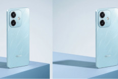7 HP Oppo Harga Rp1 Jutaan Terbaik Mei 2026, Murah tapi Nggak Murahan