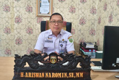 Pemutihan Pajak Sampai 17 Desember, Samsat Prabumulih Ingatkan Warga Manfaat Waktu