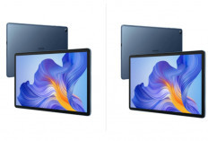 Honor Pad X8b Cocok untuk Anak, Punya Fitur Pengawasan dan Layar 90Hz
