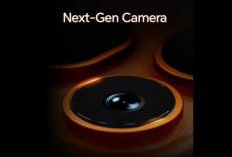 Honor Janjikan Kamera Next-Gen di Seri 600, Apa Keunggulannya?