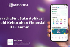 Butuh Dana Cepat? Ini Pinjaman Online Legal yang Bisa Jadi Solusi