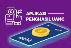 Dari Hobi Jadi Bisnis, Strategi Jitu Menghasilkan Uang dari Aplikasi