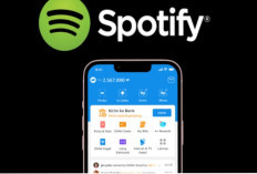 Berlangganan Spotify Premium Jadi Lebih Praktis dengan Dana, Begini Caranya!