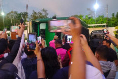 Kasus Korupsi Dana Hibah KPU Prabumulih, Pengamat: Reformasi Penyelenggara Pemilu Sudah Mendesak!