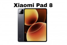 Xiaomi Pad 8 dan Pad 8 Pro, Tablet Premium dengan Harga Terjangkau