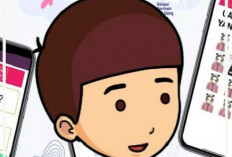 ISUL Main Quiz Hoki: Aplikasi Kuis Seru yang Bisa Menghasilkan Uang