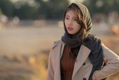 Suzy Diincar Gantikan Han So Hee dalam Film 'Delusion' Sebagai Vampir Mempesona