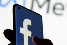 Mengenal FB Pro? Ini Fitur dan Cara Mengaktifkannya untuk Menghasilkan Cuan 