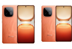 iQOO Neo 10 Kini Hadir dalam Warna Baru, Tampil Lebih Elegan dan Minimalis