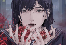 Game Silent Hill f Akan Hadir dalam Versi Manga