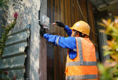 Ramadan 1447 H, PLN Beri Diskon 50% Tambah Daya hingga 7.700 VA