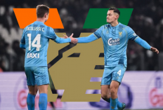Misi Keluar dari Zona Degradasi, Venezia Wajib Kalahkan Bologna
