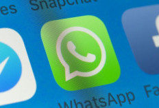 Chat WA Terhapus? Begini Cara Pulihkan Backup WhatsApp di HP & Laptop