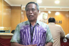 CASN Mundur seusai Lulus tidak Bisa Ikut Seleksi di Periode Berikutnya