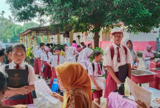 SPMB SMP 2026 Secara Online Jalur Domisili dan TKA Akan Berakhir 16 Juni 2026