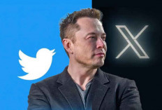 Aneh Tapi Nyata, Elon Musk Dinilai Ingin Twitter Bangkrut