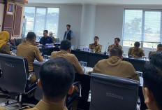 Tertunda Sejak 2024, Tunjangan Sertifikasi Guru PPPK Palembang Segera Dibayarkan Bertahap