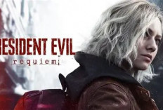 Tak Hanya GTA 6, Ini 20 Game Paling Ditunggu Gamer pada 2026