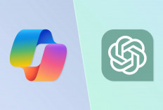 Mulai 2026, ChatGPT dan Copilot Tak Bisa Dipakai di WhatsApp!