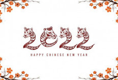 Ramalan Shio Monyet, Shio Ayam, Shio Kuda, Shio Naga, Shio Macan 