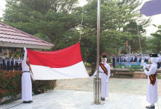 SMPN 5 Prabumulih Buka SPMB 2026 Secara Online: Simak Jalur, Syarat, dan Jadwal Lengkapnya