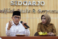 Sertifikasi 629 Ribu Guru Agama Tuntas 2027