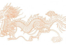 Ramalan Shio Monyet, Shio Macan, Shio Naga, Shio Kuda, Shio Ular 