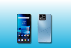 Cuma 39 Menit! Zenfone 12 Ultra Tampil Gahar dengan Fast Charging dan Performa Maksimal