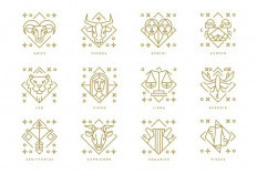 Ramalan Zodiak Terbaru Siang Ini, Taurus Tampilah Sebaik Mungkin Siang Ini