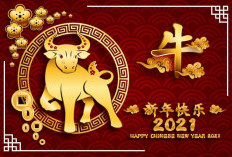 Ramalan Shio 2 Mei 2026, Kelinci Jujurlah dan Ungkapkan Apa yang Anda Inginkan