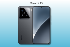 Xiaomi 15 Siap Gebrak Pasar: Usung Snapdragon 8 Gen 4, Kamera Triple 50 MP, dan Harga Mulai Rp9 Jutaan!