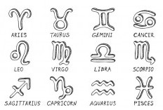 Ramalan Zodiak Terbaru, Capricorn Perbaiki Komunikasimu dengan Orang Orang Terdekat