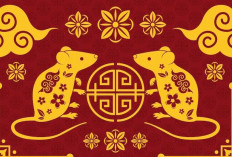 Ramalan Shio Kambing, Shio Kuda, Shio Ayam, Shio Macan, Shio Naga Terbaru