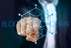 Mengenal Blockchain: Pengertian, Kelebihan, dan Bedanya dengan Cryptocurrency