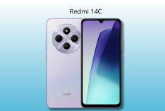 Redmi 14C Bekas Masih Dicari! Simak Kelebihan, Kekurangan, dan Harga Terbaru Juli 2025