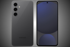 Samsung Galaxy S26 FE Bocor, Gunakan Chip Exynos 2500