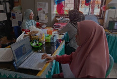 Sekolah Swasta Sayangkan Penarikan Kembali Siswa yang Tak lulus