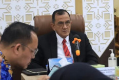 Retreat Laskar Pandu Satria: Program Pembinaan Pelajar Bermasalah di Sumsel Dimulai 2 Juli 2025